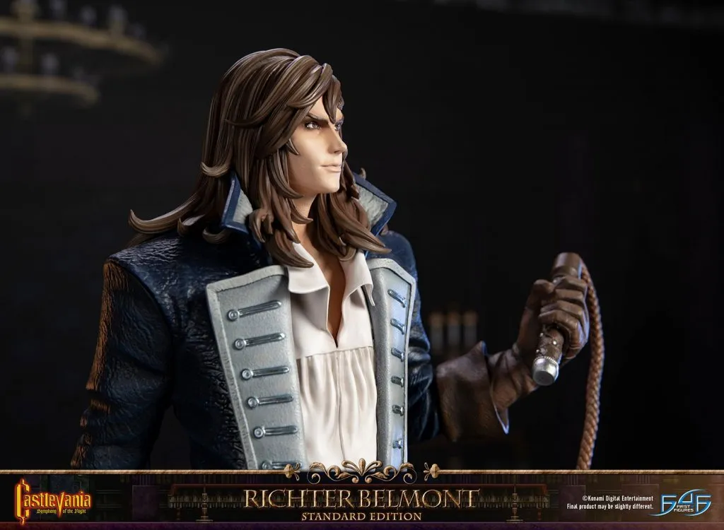 купить Фигурка Castlevania: Symphony of the Night – Richter Belmont Statue 6.jpeg купить Фигурка Castlevania: Symphony of the Night – Richter Belmont Statue 6.jpeg