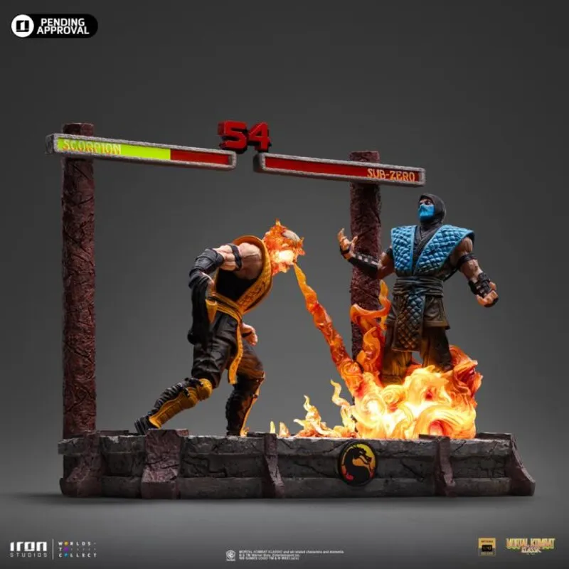 Mortal-Kombat-04__scaled_800.jpg Mortal-Kombat-04__scaled_800.jpg
