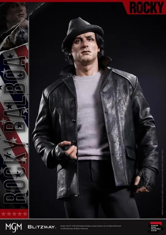 купить Фигурка Blitzway Rocky 1976 Rocky Balboa 1:4 Superb Scale Statue 3.jpeg купить Фигурка Blitzway Rocky 1976 Rocky Balboa 1:4 Superb Scale Statue 3.jpeg