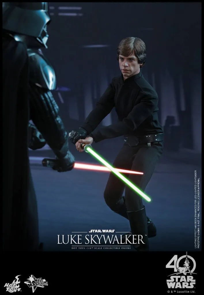 Return-of-the-Jedi-Luke-Skywalker-Hot-Toys-001.jpg Return-of-the-Jedi-Luke-Skywalker-Hot-Toys-001.jpg