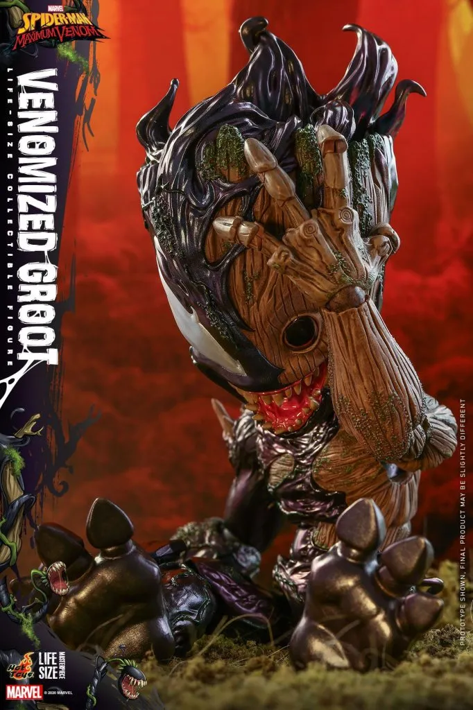 Hot-Toys-Venomized-Groot-004.jpg