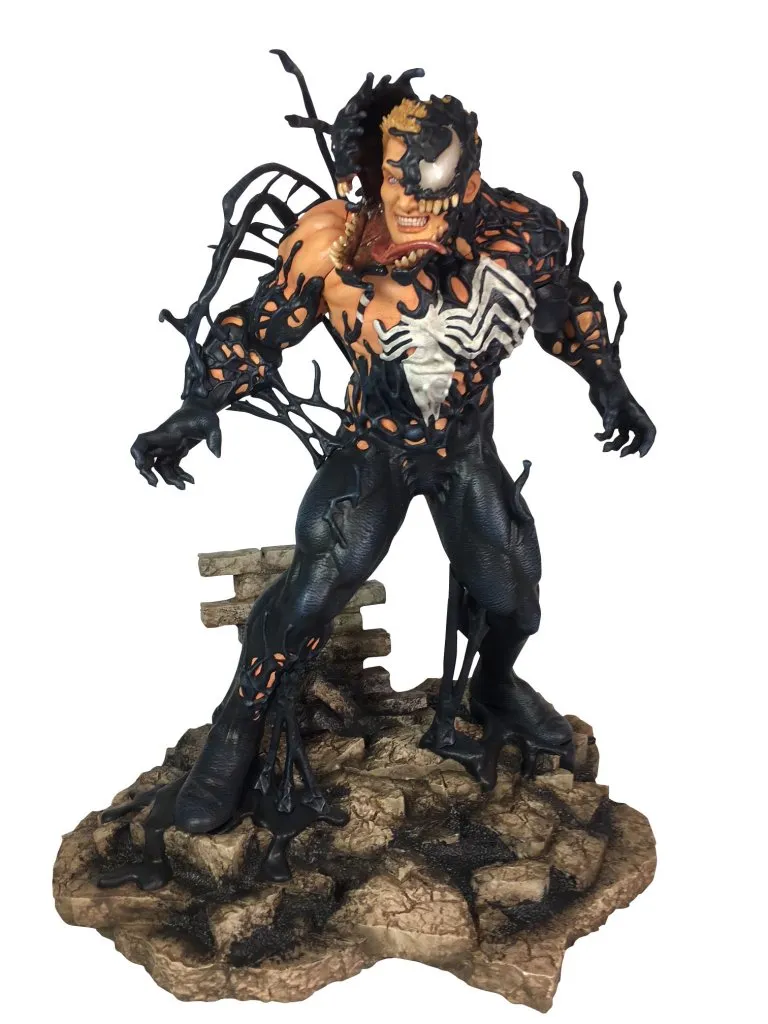 MARVEL-GALLERY-VENOM-COMIC-PVC-STATUE-001.jpg