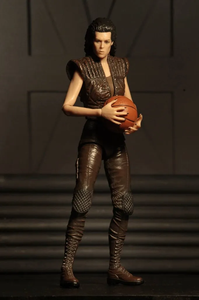 Aliens-Series-14-NECA-014.jpg Aliens-Series-14-NECA-014.jpg