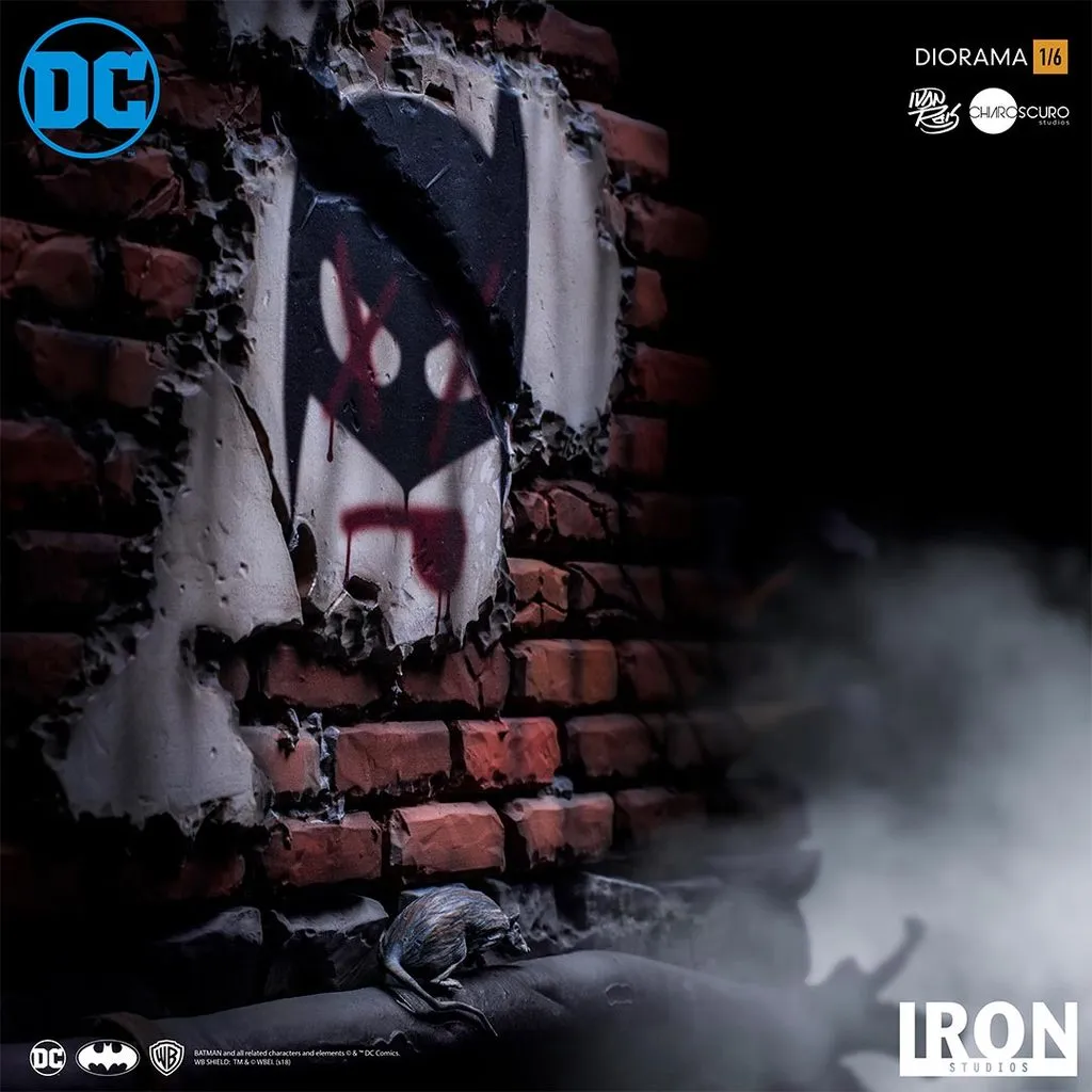 Iron-Studios-Batman-vs-Joker-007.jpg Iron-Studios-Batman-vs-Joker-007.jpg