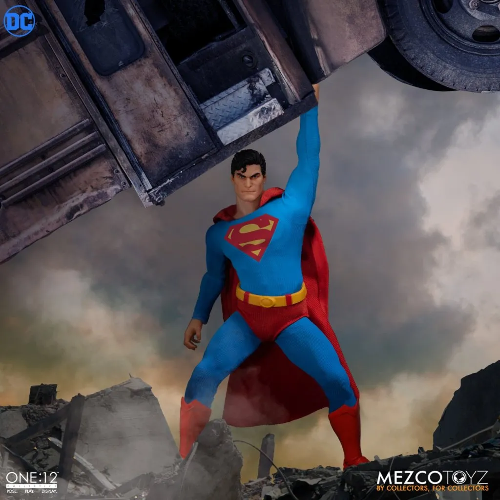 One12-Superman-MoS-08.jpeg
