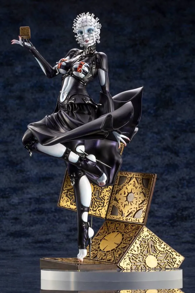 Koto-Bishoujo-Pinhead-005.jpg Koto-Bishoujo-Pinhead-005.jpg