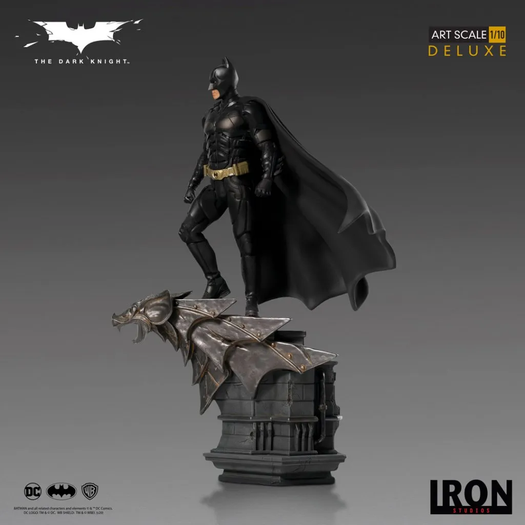 Iron-Studios-Dark-Knight-005.jpg Iron-Studios-Dark-Knight-005.jpg