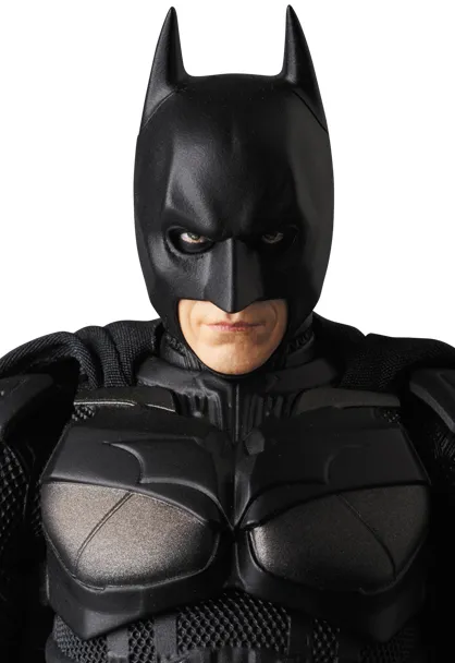 MAFEX-Batman-V3-Dark-Knight-Rises-006.jpg