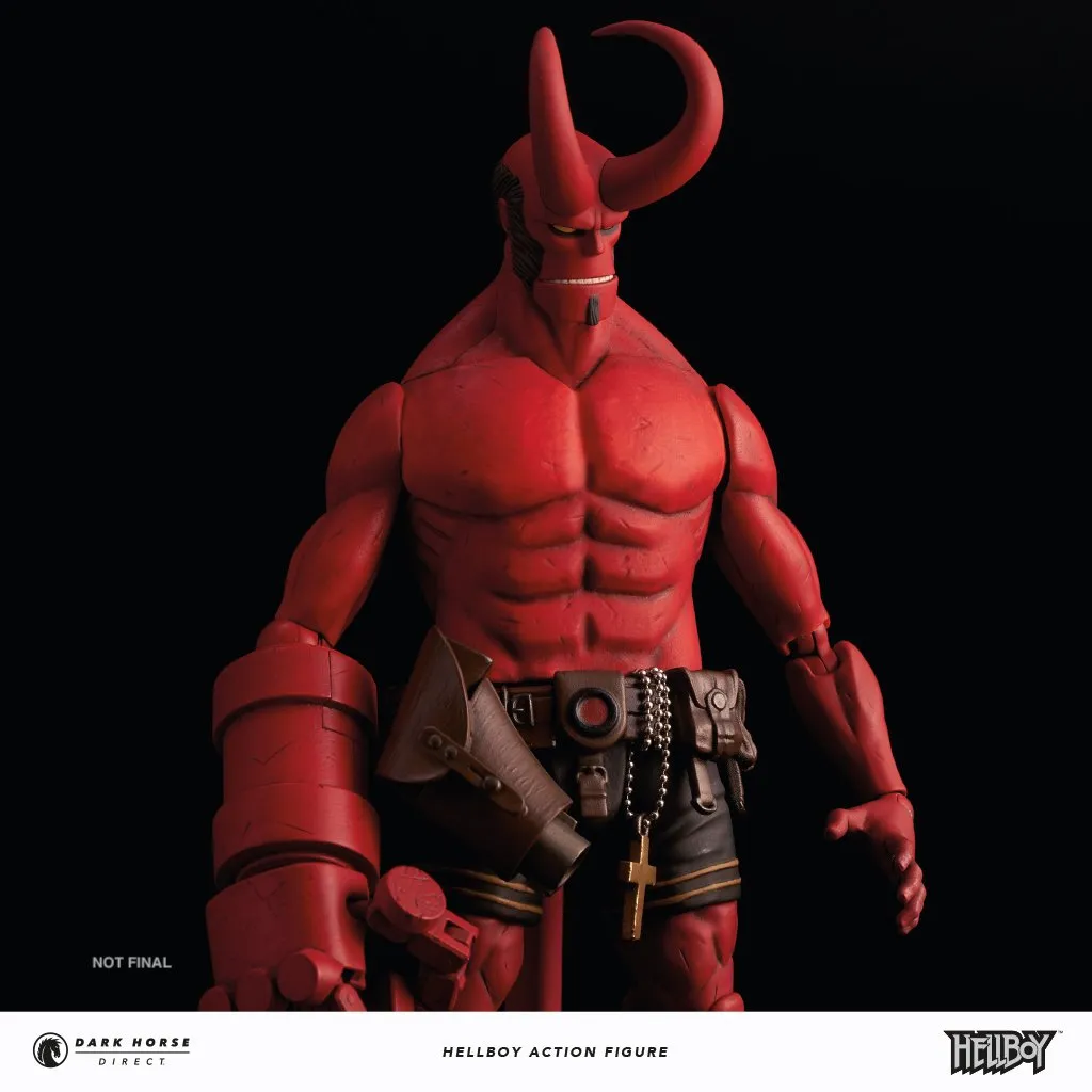 Dark-Horse-Hellboy-Figure-006.jpg Dark-Horse-Hellboy-Figure-006.jpg