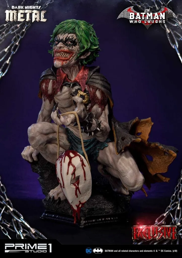 Prime-1-Batman-Who-Laughs-Statue-DX-004.jpg Prime-1-Batman-Who-Laughs-Statue-DX-004.jpg