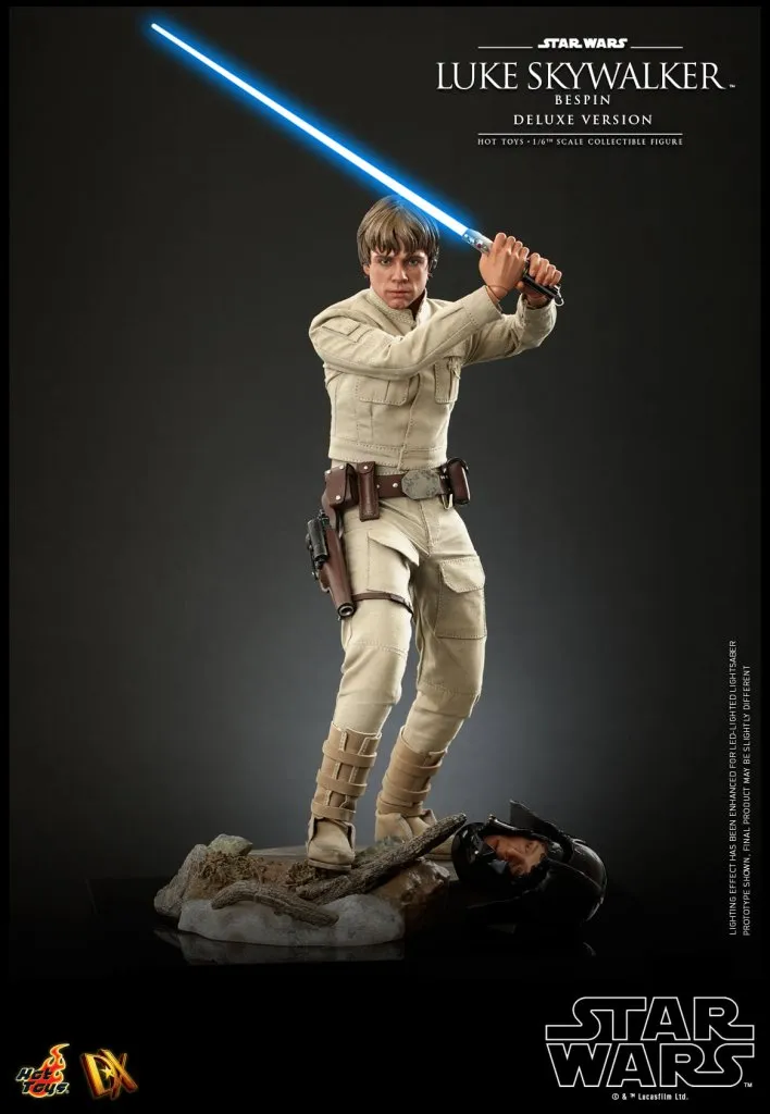 Hot-Toys-Bespin-Luke-Skywalker-DX-002.jpeg