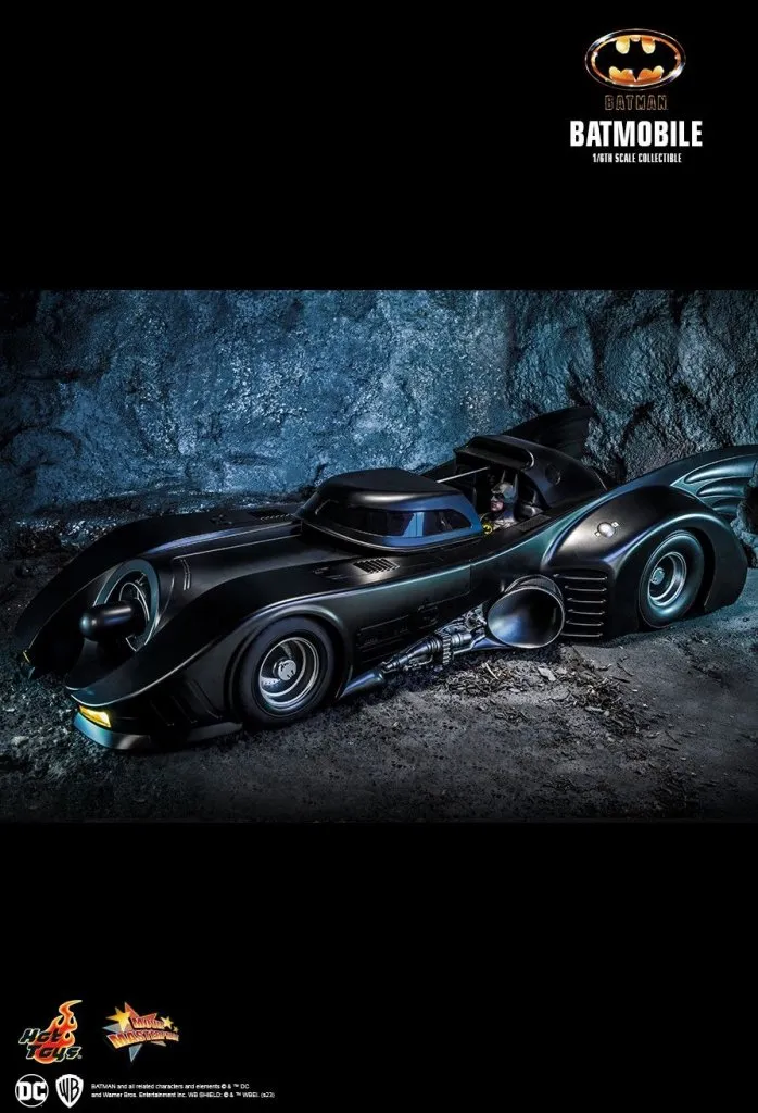 купить Hot Toys MMS694 Batman 1989 Batmobile 1:6 Figure 9.jpeg купить Hot Toys MMS694 Batman 1989 Batmobile 1:6 Figure 9.jpeg