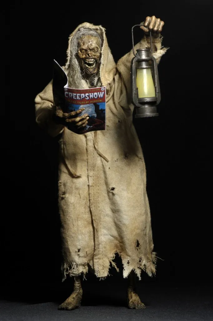 Фигурка Creepshow — Neca The Creep Figure (2).jpg Фигурка Creepshow — Neca The Creep Figure (2).jpg