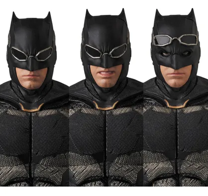 MAFEX-Justice-League-Tactical-Suit-Batman-005.jpg