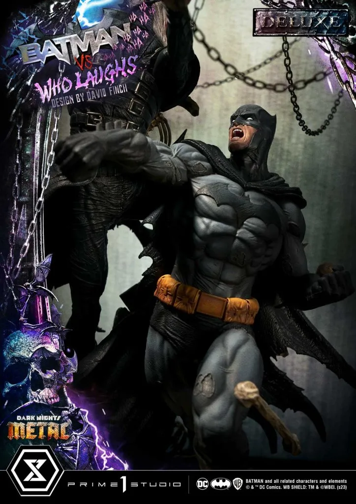 купить Фигурка Prime 1 Studio UPMDCMT-01DXS Batman vs Batman Who Laughs Deluxe Bonus Version 22.jpeg купить Фигурка Prime 1 Studio UPMDCMT-01DXS Batman vs Batman Who Laughs Deluxe Bonus Version 22.jpeg