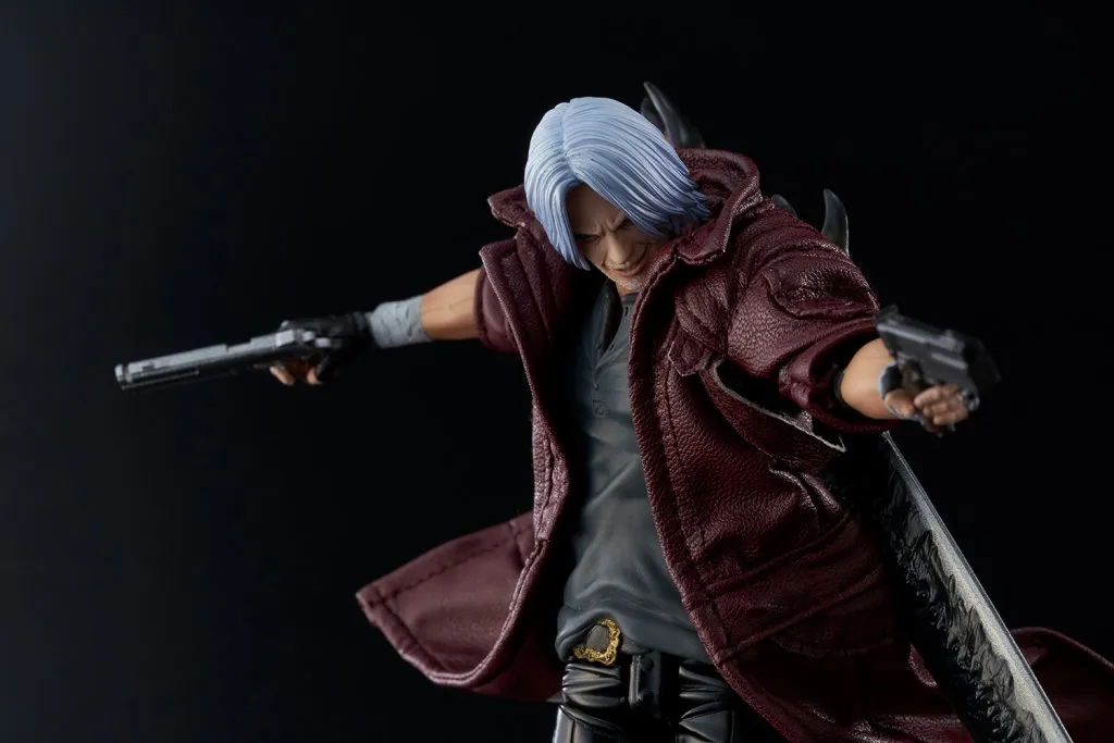 Sentinel-Devil-May-Cry-5-Dante-005.jpg Sentinel-Devil-May-Cry-5-Dante-005.jpg