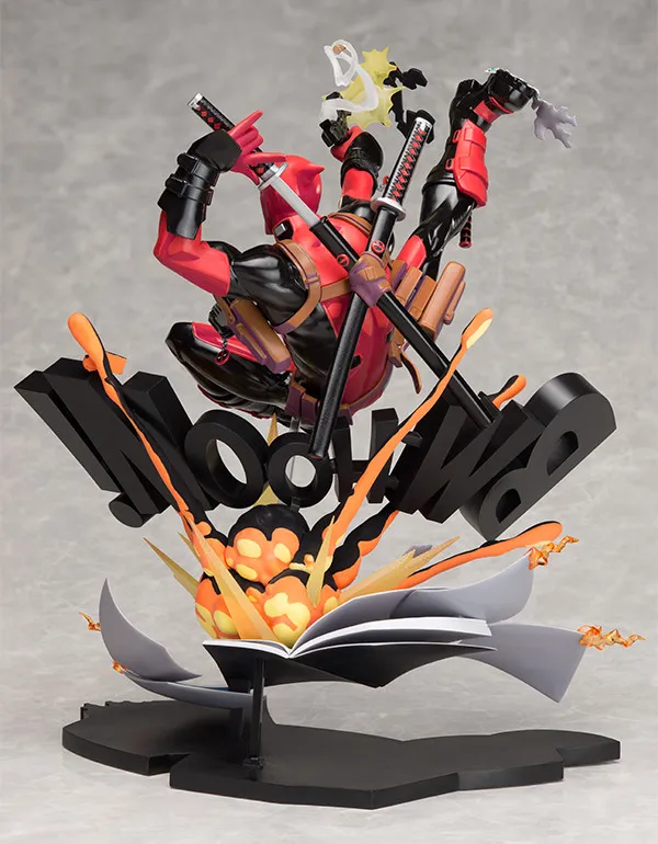 Good-Smile-Deadpool-Statue-003.jpg