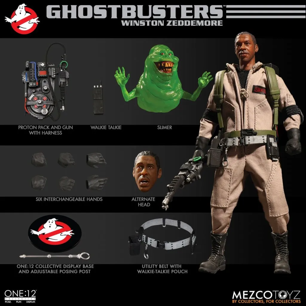 Mezco-Ghostbusters-Set-021.jpg