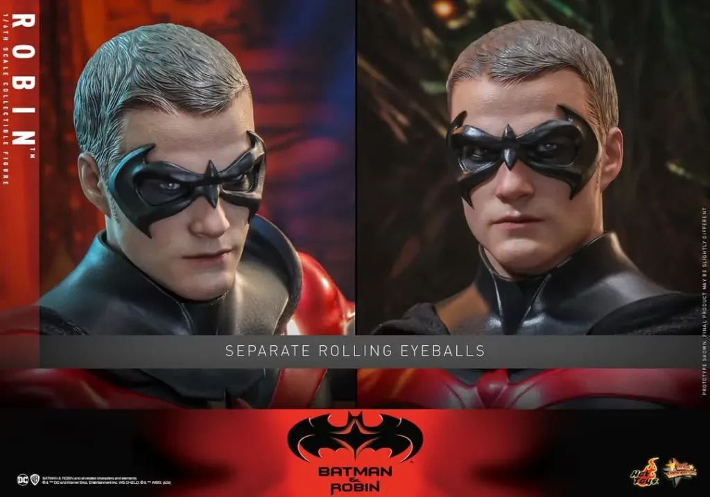 купить Hot Toys Batman And Robin Movie 1:6 Collectible Figure 11.jpg купить Hot Toys Batman And Robin Movie 1:6 Collectible Figure 11.jpg