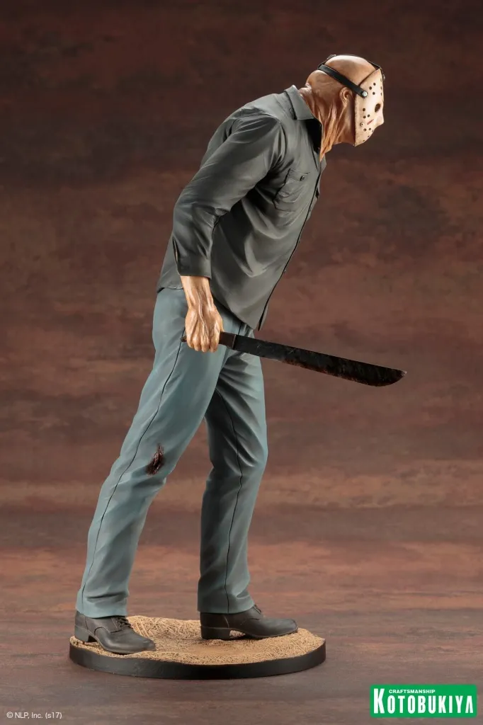 Koto-Jason-Voorhees-ARTFX-009.jpg Koto-Jason-Voorhees-ARTFX-009.jpg