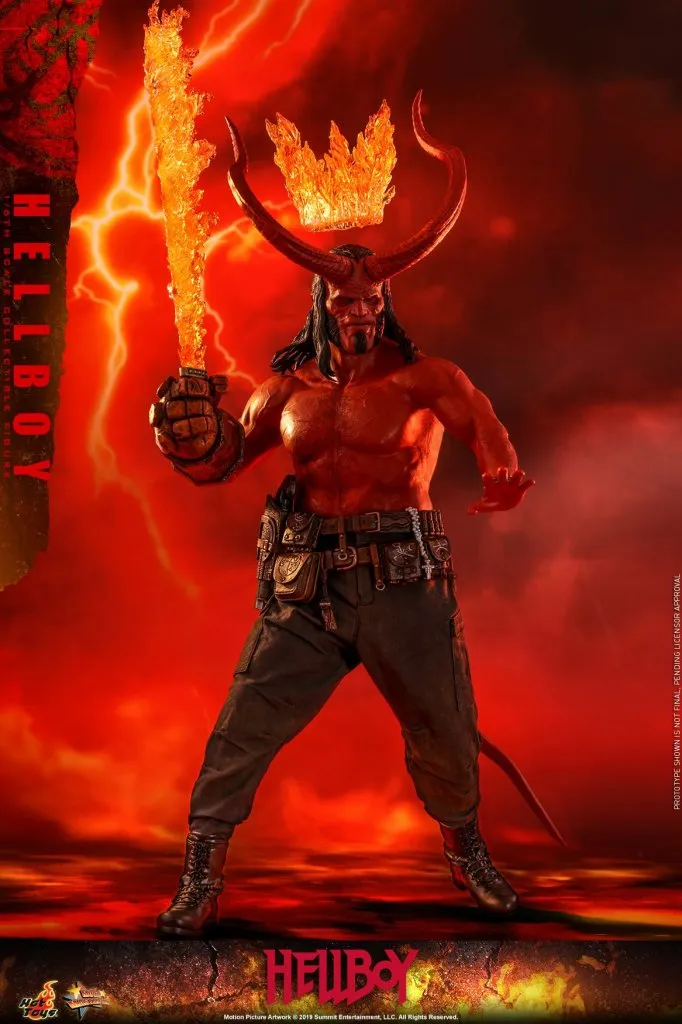 Hellboy-2019-Hot-Toys-013.jpg Hellboy-2019-Hot-Toys-013.jpg