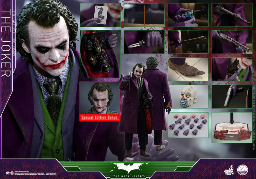 Hot-Toys-Dark-Knight-Quarter-Scale-Joker-028.jpg