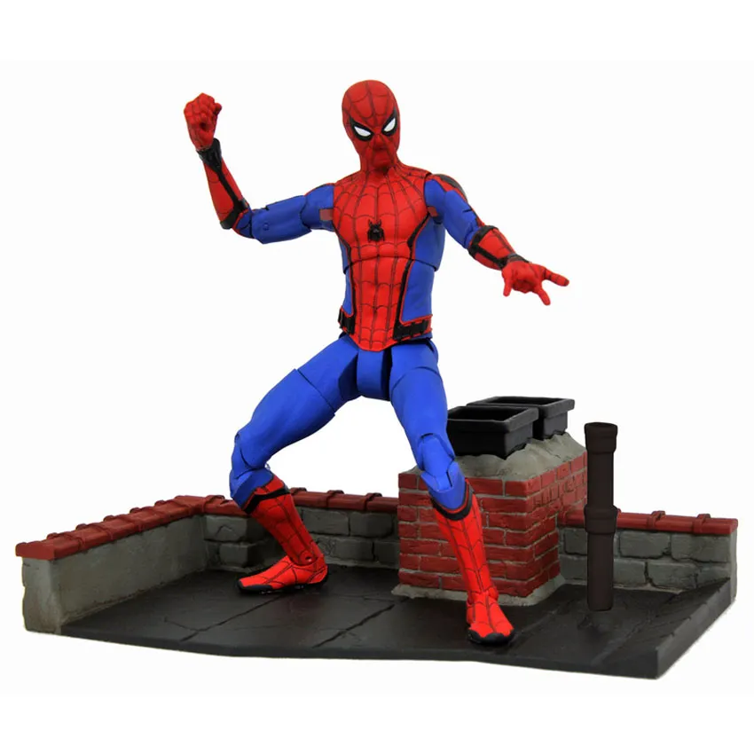Spider-Man-Homecoming-Marvel-Select.jpg Spider-Man-Homecoming-Marvel-Select.jpg