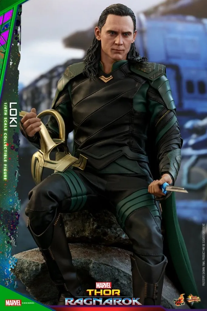 Hot-Toys-Thor-Ragnarok-Loki-008.jpg Hot-Toys-Thor-Ragnarok-Loki-008.jpg