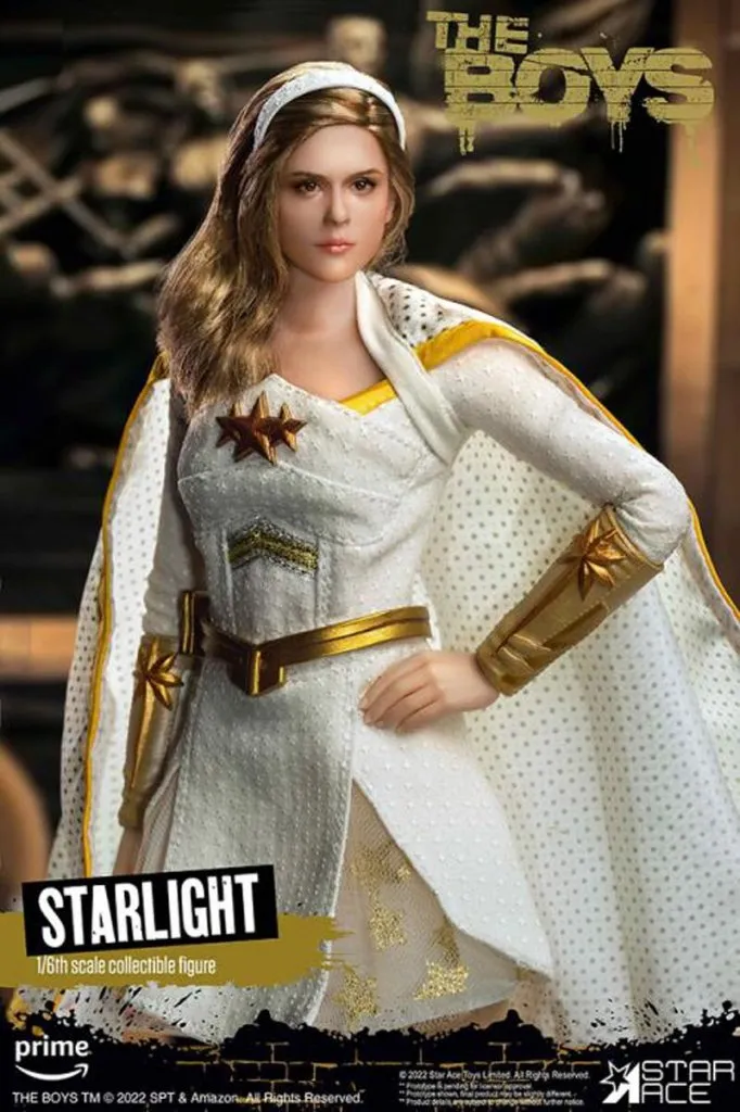 Starlight.Regular.11__scaled_800.jpg Starlight.Regular.11__scaled_800.jpg