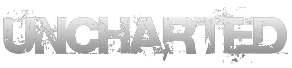 Uncharted_logo.png