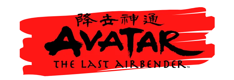 Avatar-The-Last-Airbender-Shop-logo.png