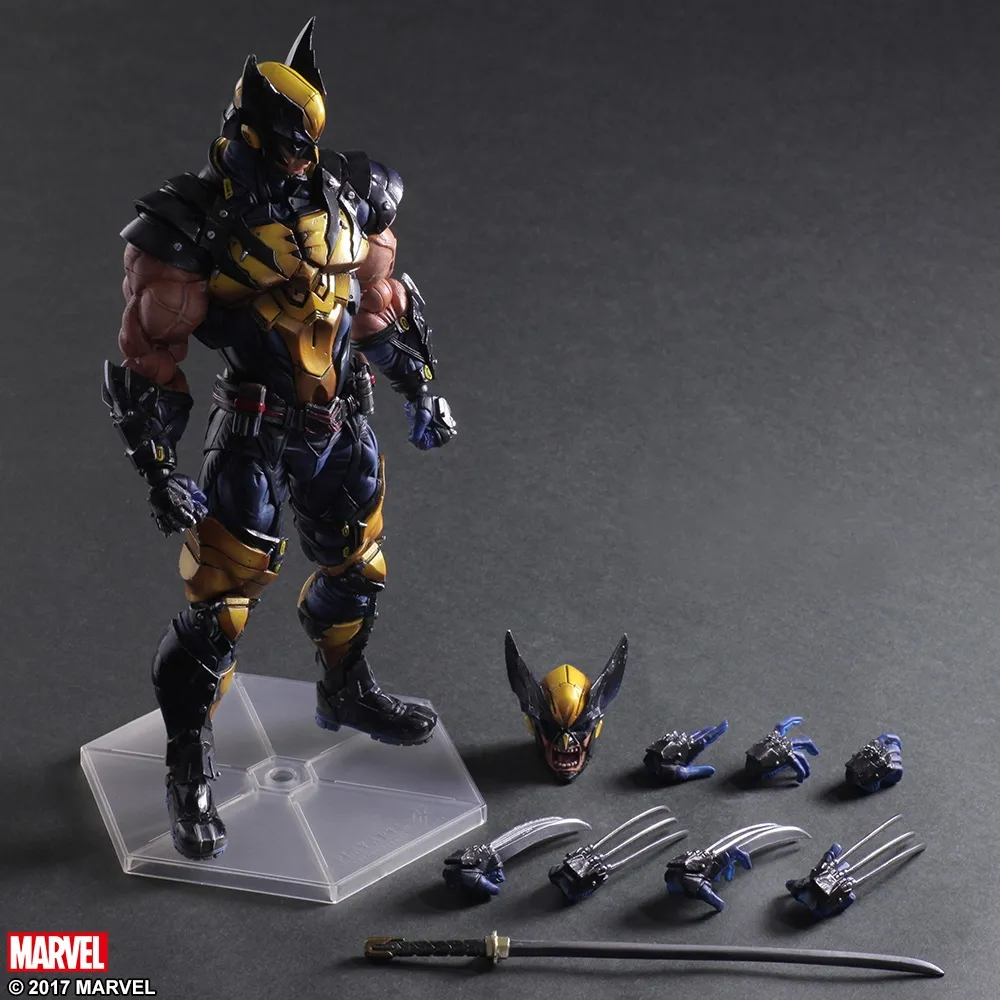 Play-Arts-Variant-Wolverine-009.jpg Play-Arts-Variant-Wolverine-009.jpg