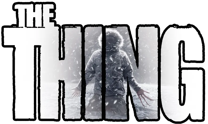 the-thing-2011-poster.png
