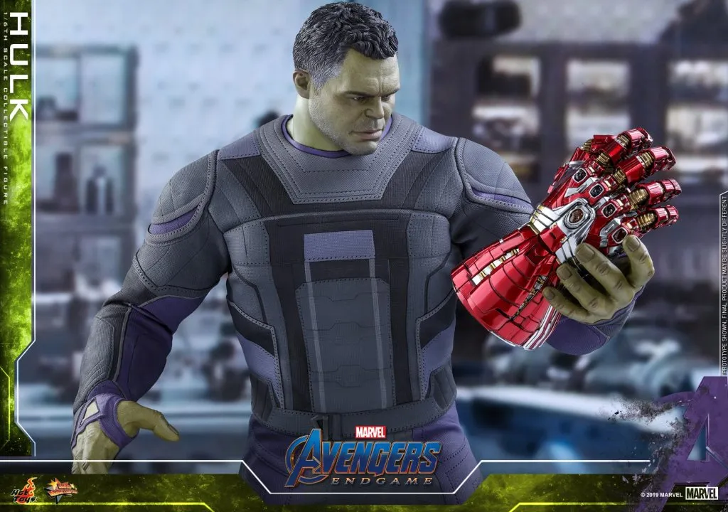Hot-Toys-Endgame-Hulk-009.jpg Hot-Toys-Endgame-Hulk-009.jpg