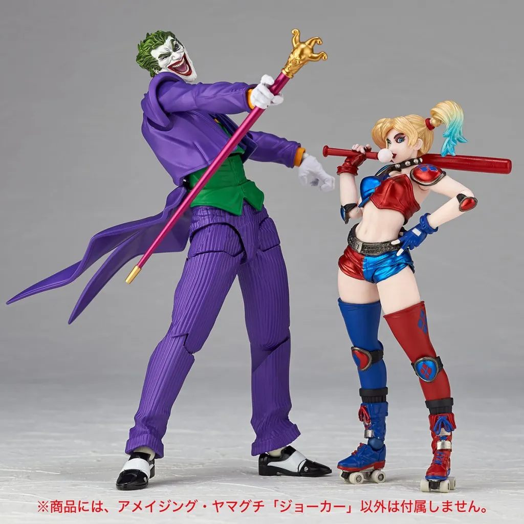 Revoltech-Joker-Figure-005.jpg Revoltech-Joker-Figure-005.jpg