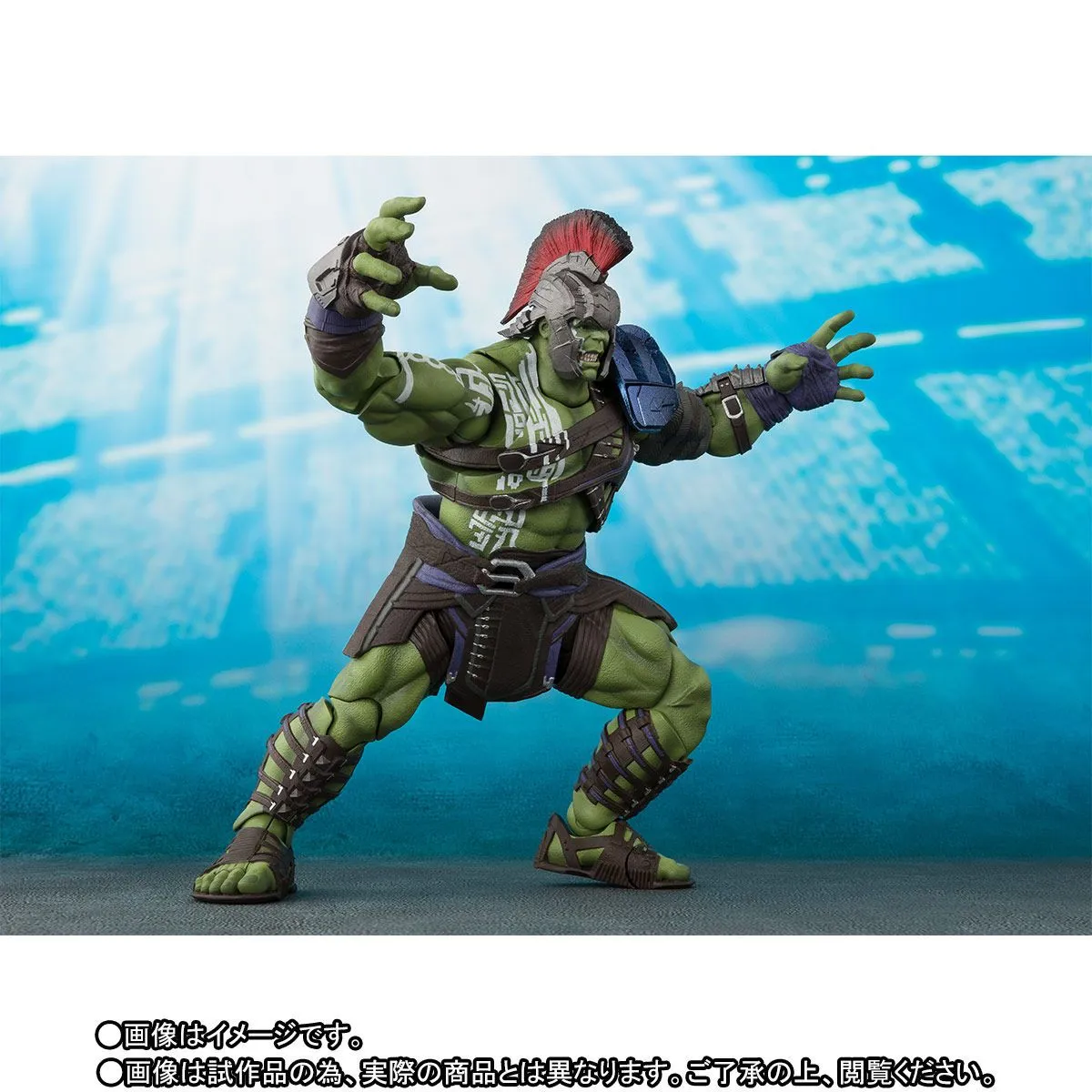 SH-Figuarts-Gladiator-Thor-006.jpg SH-Figuarts-Gladiator-Thor-006.jpg