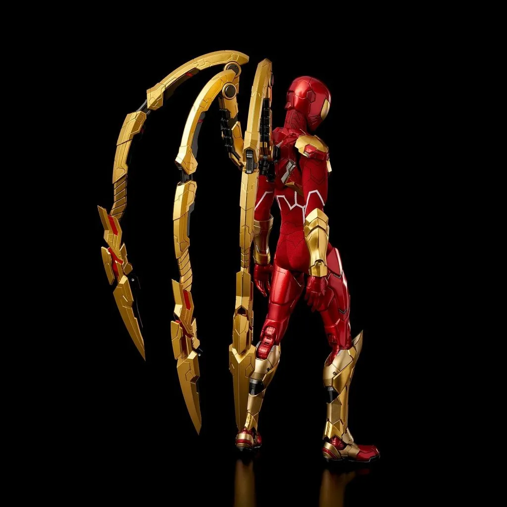 Sentinel-Re-Edit-Iron-Spider-004.jpg
