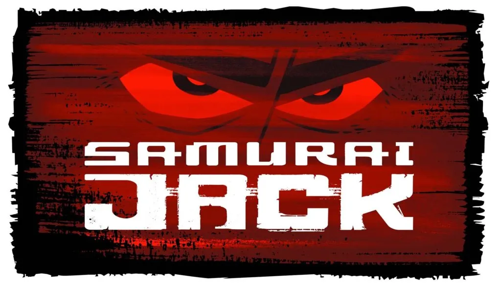 20090516210417!SamuraiJack.jpg