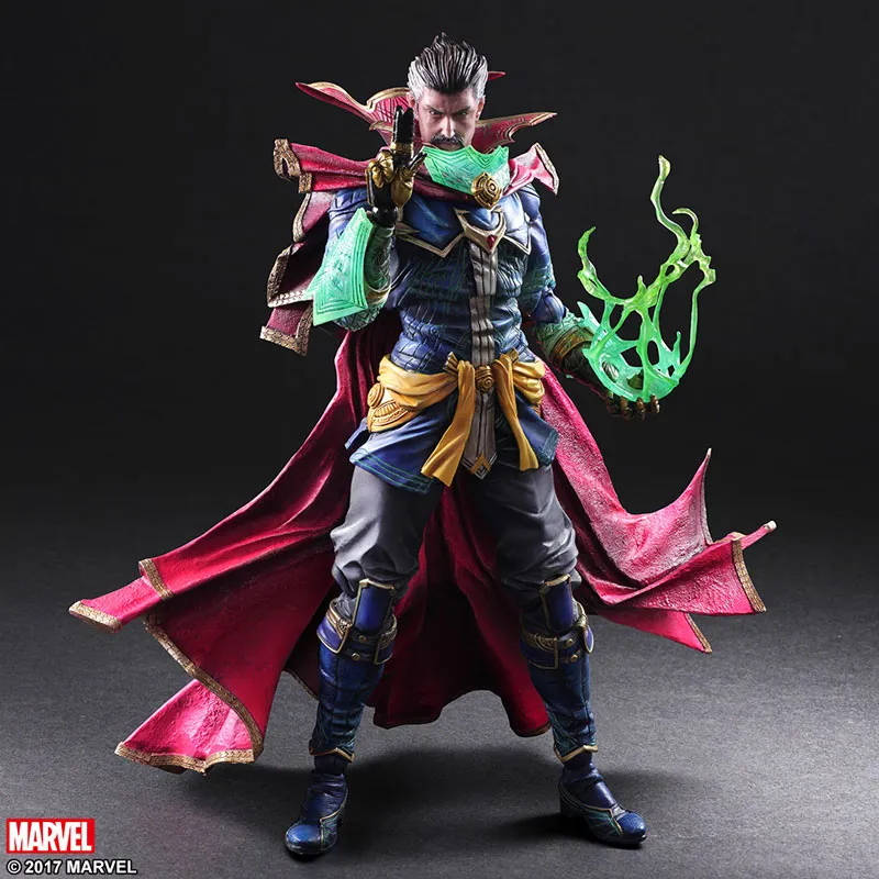 Play-Arts-Kai-Dr.-Strange-003.jpg Play-Arts-Kai-Dr.-Strange-003.jpg
