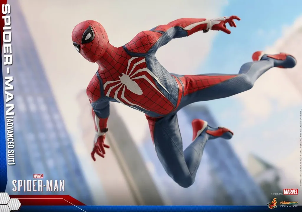 Hot-Toys-PS4-Spider-Man-004.jpg Hot-Toys-PS4-Spider-Man-004.jpg