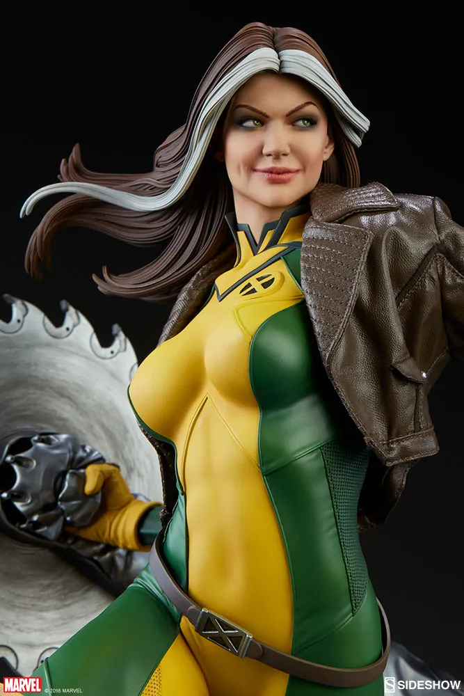 Sideshow-Rogue-Statue-007.jpg Sideshow-Rogue-Statue-007.jpg