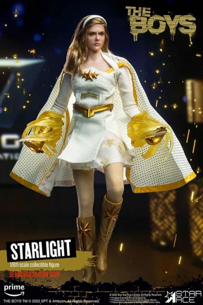 Starlight.Deluxe.15__scaled_800.jpg Starlight.Deluxe.15__scaled_800.jpg