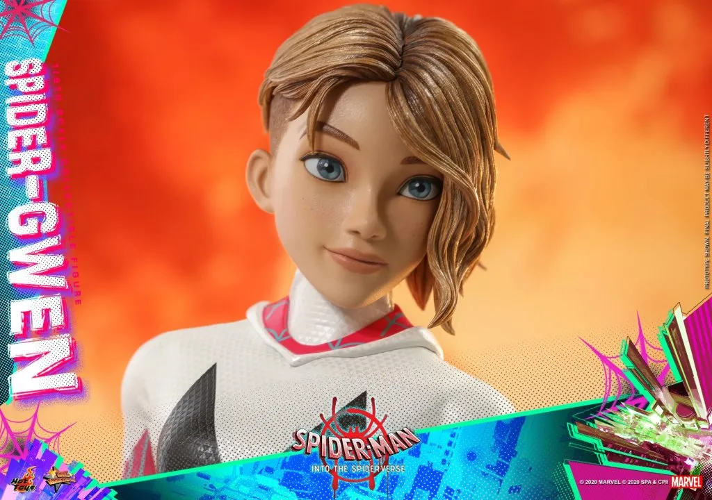 Фигурка Spider-Gwen — Hot Toys MMS576 Into The Spider-Verse (18).jpg Фигурка Spider-Gwen — Hot Toys MMS576 Into The Spider-Verse (18).jpg