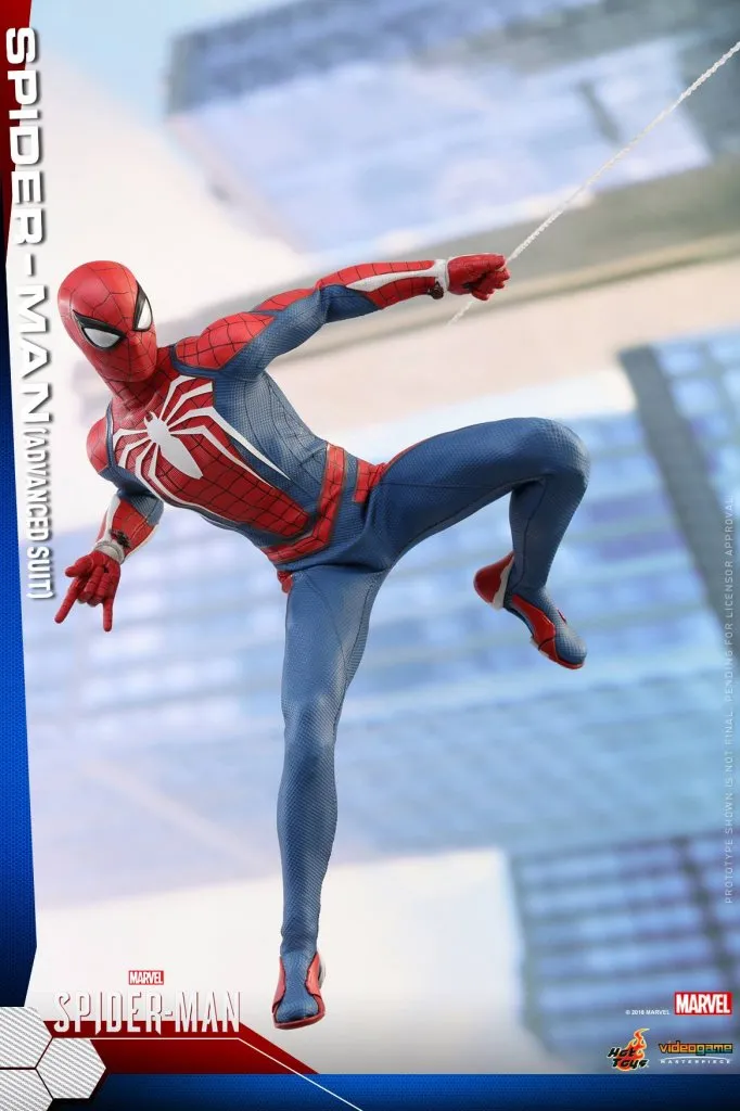 Hot-Toys-PS4-Spider-Man-007.jpg Hot-Toys-PS4-Spider-Man-007.jpg