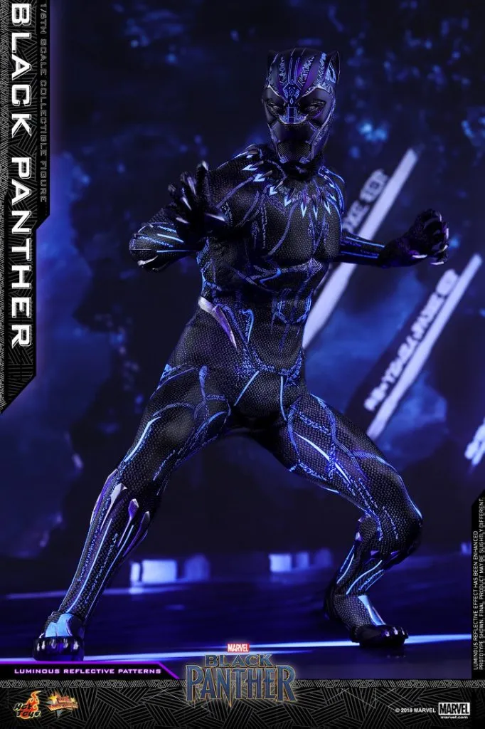 Hot-Toys-Black-Panther-2018-Figure-013.jpg Hot-Toys-Black-Panther-2018-Figure-013.jpg