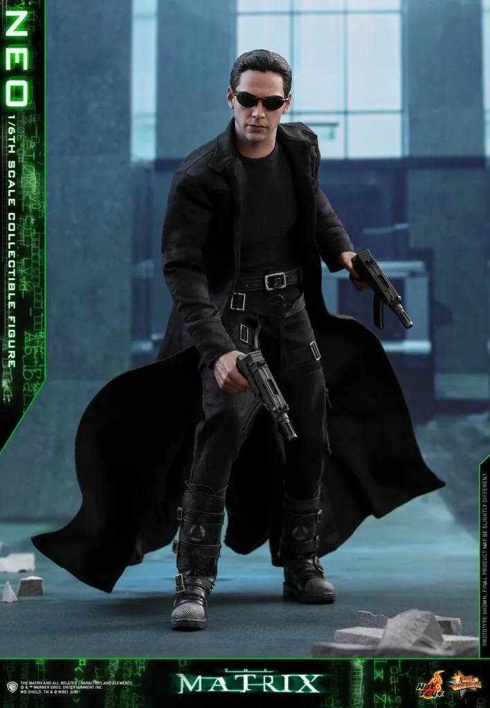 Hot-Toys-The-Matrix-Neo-015.jpg Hot-Toys-The-Matrix-Neo-015.jpg