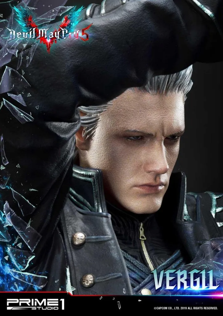 Prime-1-DMCV-Vergil-029.jpg Prime-1-DMCV-Vergil-029.jpg