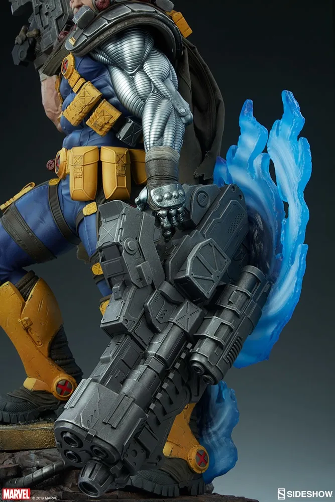 Sideshow-Cable-Statue-010.jpg Sideshow-Cable-Statue-010.jpg