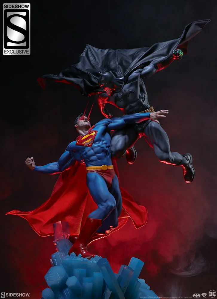 Sideshow-Batman-vs-Superman-Statue-029.jpg Sideshow-Batman-vs-Superman-Statue-029.jpg