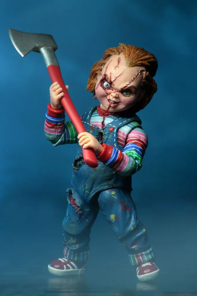 NECA-Bride-of-chucky-Set-010.jpg